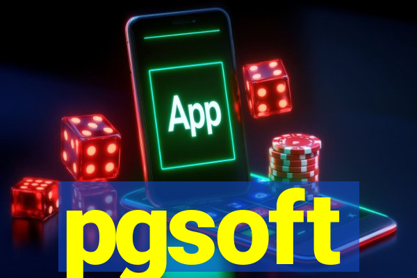 pgsoft-games porcentagem